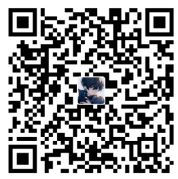 支付宝